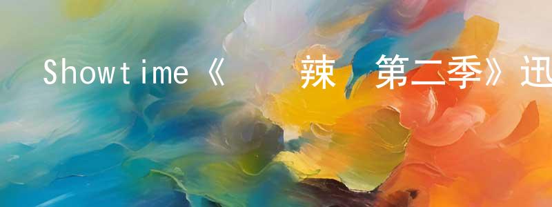 安國亨的動漫綜藝大全,Showtime《單親辣媽第二季》迅雷下載/在線觀看/百度云-都市/情感-美劇天堂